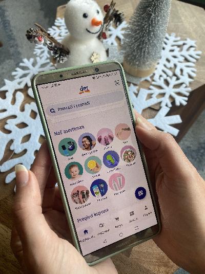 300 active beauty bodova za besplatno preuzimanje!